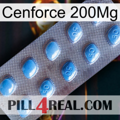 Cenforce 200Mg viagra3